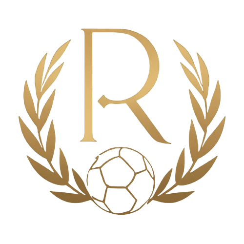 Logo Football Jerseys